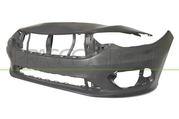 Fiat Egea HB Yakıt Depo Dış Kapağı (Orijinal Ürün Natural Kutu) Oem No (735638059) - Image 1