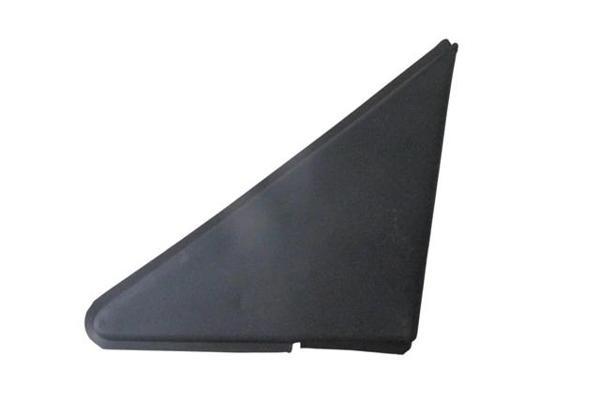 ford fiesta- 2002-2007  kapı ayna muskası sol Oem No (2S61A16004AH) - Image 1