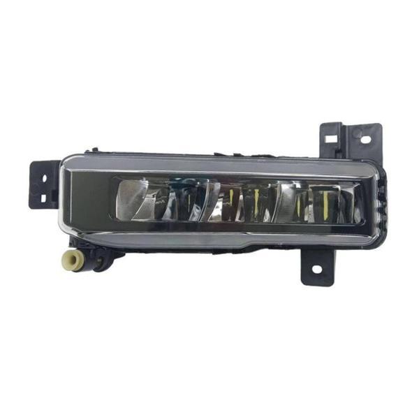 Bmw 3 Serisi-4 Serisi 2019- Sis Lambası Sol  (Oem No:63177433787) - Image 1