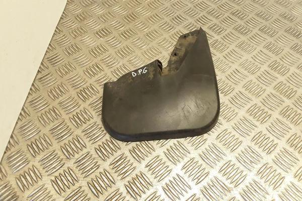 ford custom- 2012-2017  arka paçalık sağ (uzun) Oem No (BK2128370ACW) - Image 1