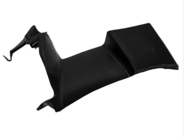 bmw 3 serı- 3 serisi- 2012-2018  ön tampon braketi iç sağ (m3/style/lcı) Oem No (N51118058802P1R) - Image 1