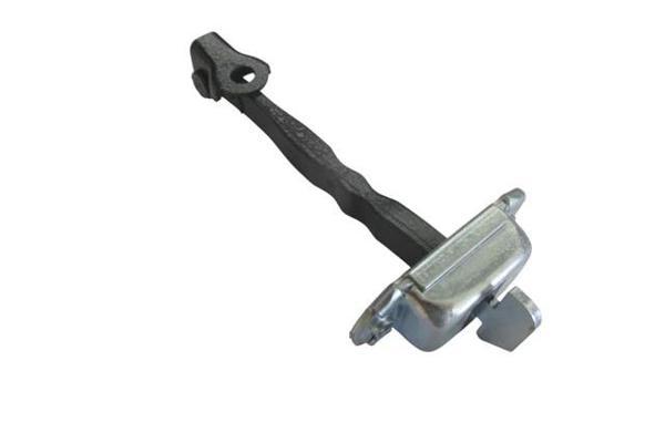 toyota rav4- 2018-2024  ön kapı durdurucusu sağ/sol aynı (adet) (kapı gergisi) Oem No (6861042060) - Image 1