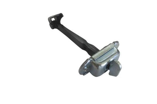 toyota corolla- e210- 2019-2024  arka kapı durdurucusu sağ/sol aynı (adet) (kapı gergisi) Oem No (68 - Image 1