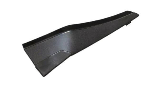 ford tourneo courıer- 2014-2018  ön cam kenar plastiği sol (sılgı panelı) Oem No (ET7602655AD) - Image 1