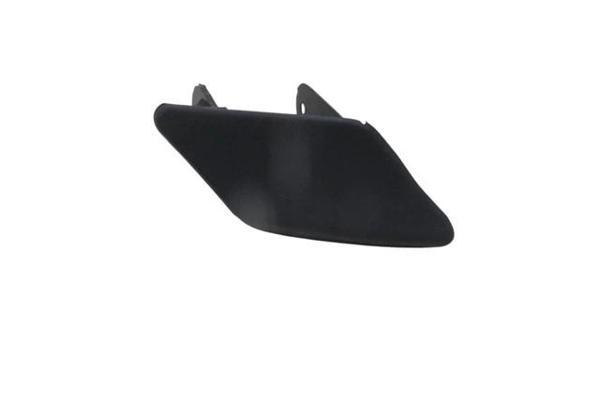 bmw 3 serı- 3 serisi- 2012-2018  far yıkama fıskiye kapağı sağ (m3/style/lcı) Oem No (N51118061576) - Image 1