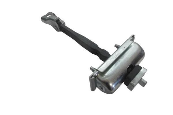 opel insignia- 2020-2022  ön kapı durdurucusu sağ/sol aynı (adet) (kapı gergisi) Oem No (39089087) - Image 1