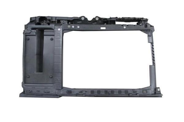 peugeot  2008  2024-2025  ön panel plastik 1,5 dizel (tw) Oem No (9823719180) - Image 1