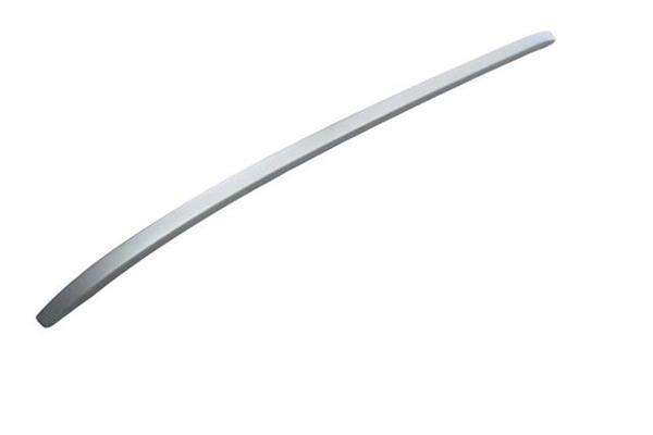 fiat egea- cross- 2021-2024  tavan oluk çıtası sol sıyah (tavan barı) Oem No (735767528) - Image 1