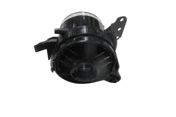 bmw  x3   x3  2004-2010  sis lambası sağ (m-tech/lcı) Oem No (A63176910792) - Image 1