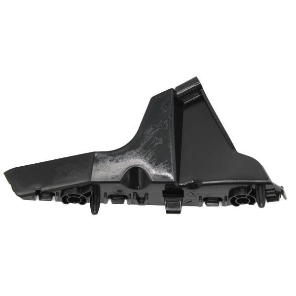 Opel Corsa F 2021- Sis Far Bakaliti Sol Oem No (9829334580) - Image 1