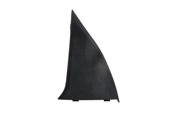 opel vectra- b- 1999-2002  kapı ayna muskası iç sol (elektırklı aynalar ıçın) Oem No (90464345) - Image 1