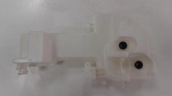 ford transit- v363- 2014-2019  ön cam su bıdonu/deposu (çıft motor gırıslı) Oem No (BK2113C087AC) - Image 1