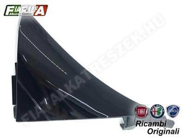 Fiat Grande Punto / Linea 2005- Dış Dikiz Aynası Sol ELE.AST Oem No (735465564) - Image 1