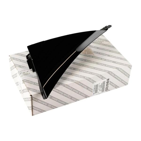 fiat pratico- 2015-2022  kapı ayna muskası sağ Oem No (735498422) - Image 1