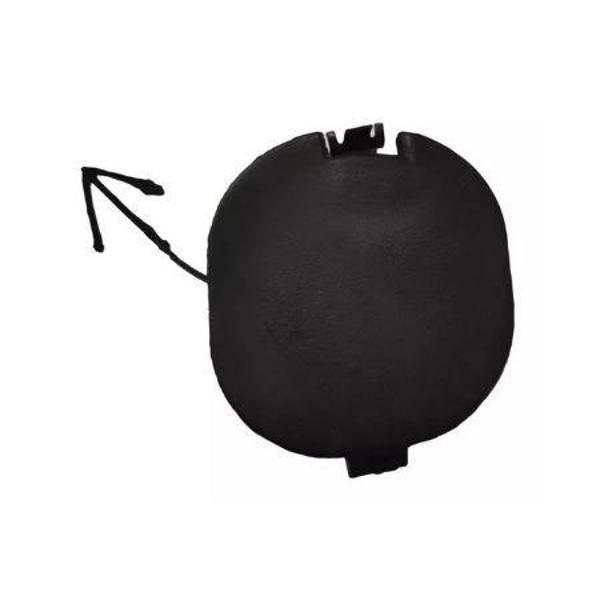 Renault R12 Fren Pedal Lastiği Oem No (606090800) - Image 1