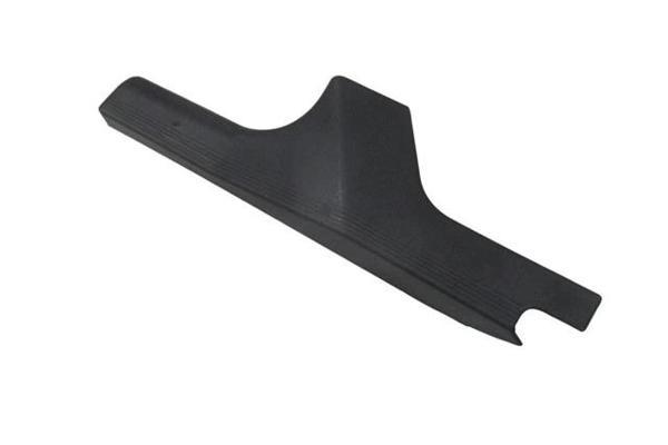 mercedes c class- c class- 1993-1999  arka marşpiyel kaplaması üst sol Oem No (A2026800535) - Image 1