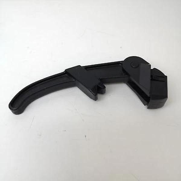 Fiat M131 DKS 76 Kaput Açma Kolu Oem No (4326718) - Image 1