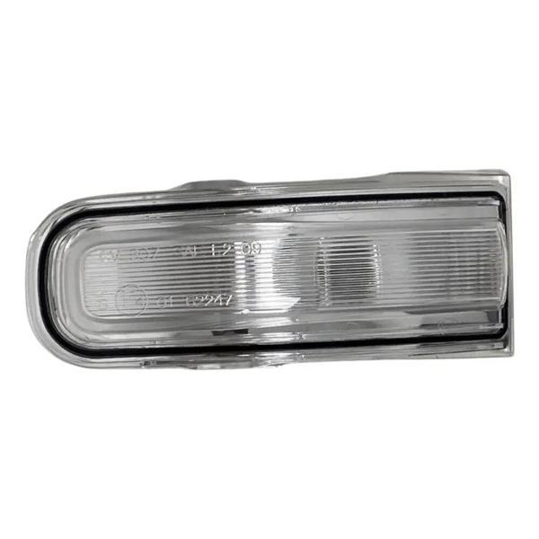 Jeep Grand Cherokee Elektrikli Katlanır Ayna BLIS 2009-2013 Sol) - Image 1