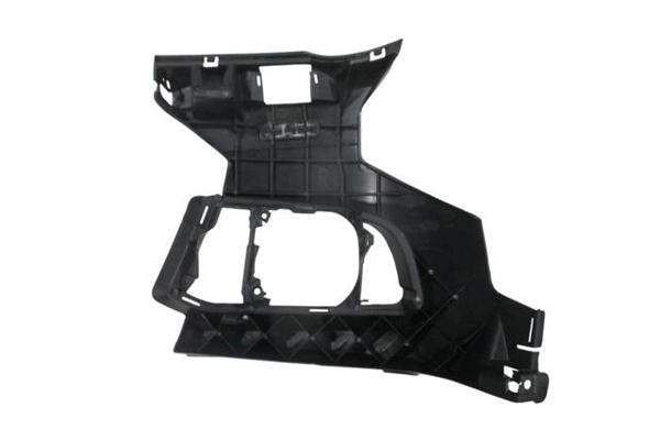 bmw 5 serı- 5 serisi- 2013-2016  sis lamba iç bağlantı braketi sağ (m-tech/lcı) Oem No (A51118058990 - Image 1