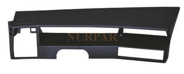 Fiat Albea 2003- Kaput Açma Kolu Demiri Oem No (98823057) - Image 1