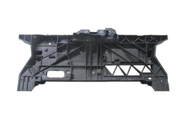 fiat scudo- 2022-2024  ön panel komple plastik Oem No (9849922580) - Image 1