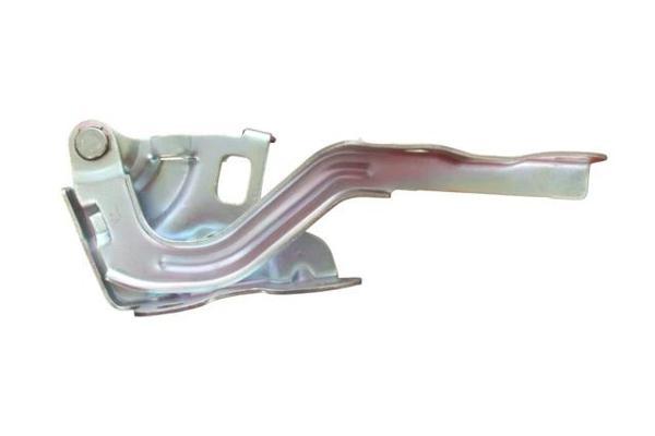 hyundai  i20   2020-2025  kaput menteşesı sol Oem No (66910Q0000) - Image 1