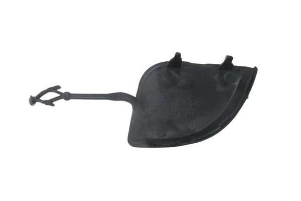 citroen c3 aırcross- 2021-2024  arka tampon çeki demirr kapağı Oem No (1628938480) - Image 1