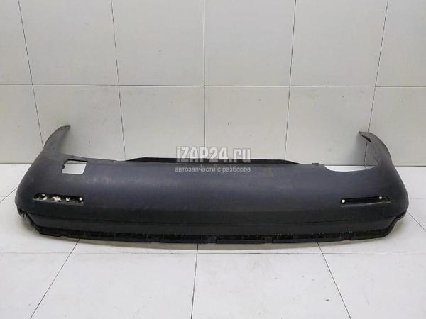 VW Golf5 Golf6 Jetta Passat A3 Leon 2004-2013 Kaput Açma Kolu Oem No (1K1823633B) - Image 1