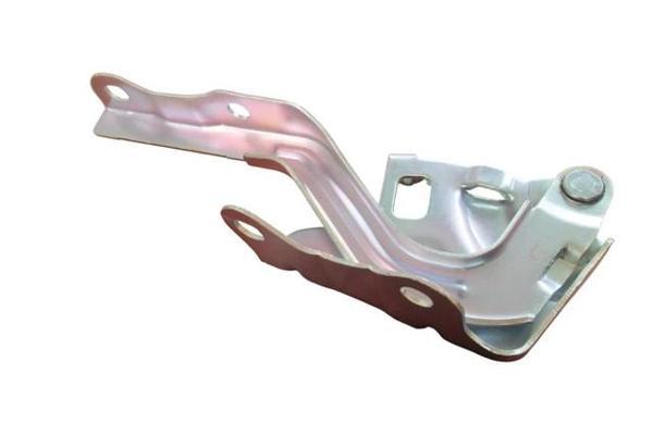 hyundai  i20   2020-2025  kaput menteşesı sağ Oem No (66920Q0000) - Image 1