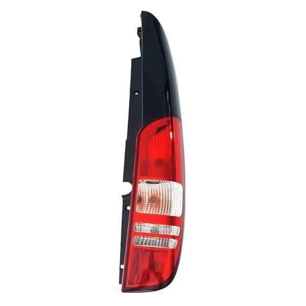 Mercedes Viano 2011-2013 Stop Lambası Sol Y.M Oem No (A6398201464) - Image 1