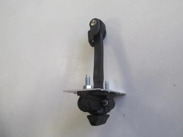 Cıtroen C Elysee- 17/24; Arka Kapı Durdurucusu Sağ/Sol Aynı (Adet) (Kapı Gergisi) (Oem No: 967520768 - Image 1