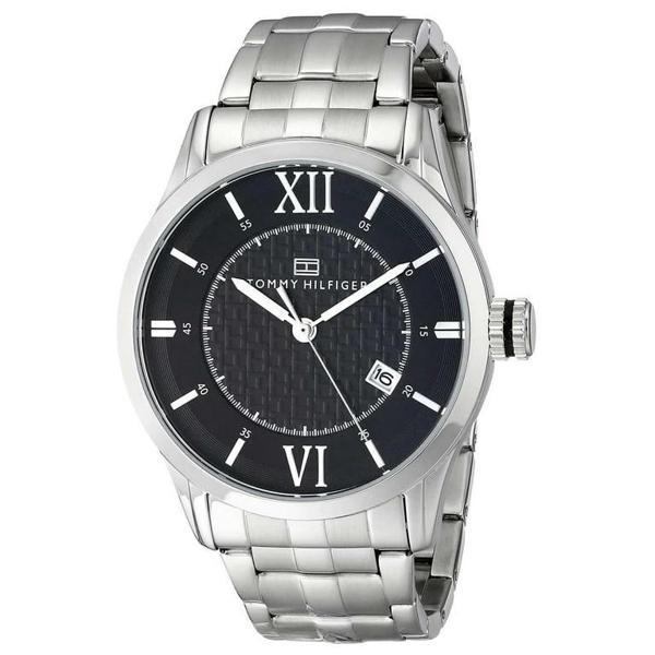 opel astra- j- sd/hb- 2012-2020  sis lambası sol (h11) (e marklı)(tw) Oem No (1710209) - Image 1