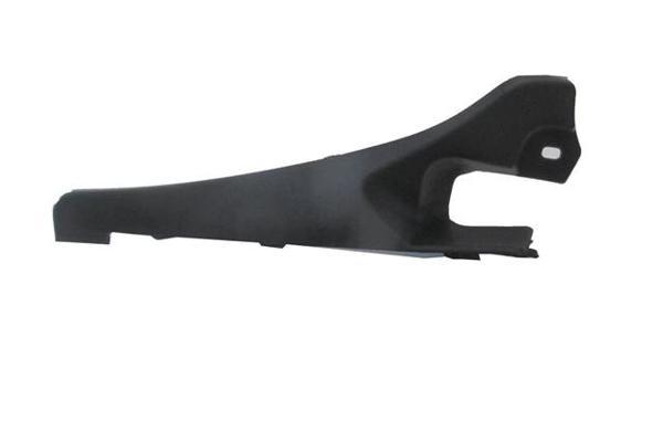 dacia lodgy- 2012-2022  ön cam kenar plastiği sağ (sılgı panelı) Oem No (668229972R) - Image 1