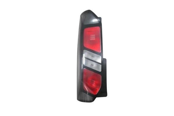 ford custom- 2023-2025  stop lambası sol kırmızı/beyaz (duysuz) Oem No (PZ3113405AD) - Image 1