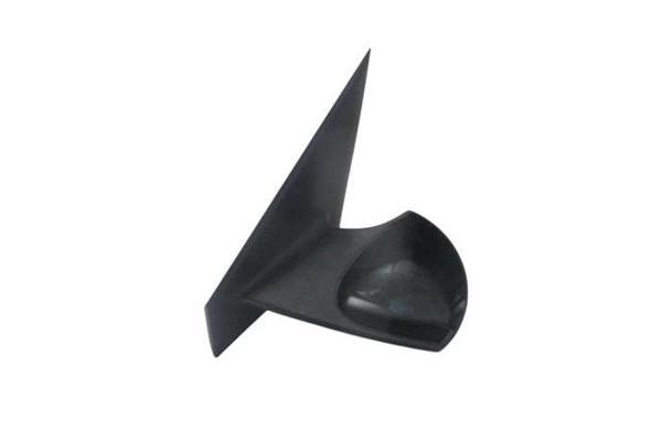 ford tourneo courıer- v769- 2024-2025  ayna gövde bağlantı ayagı (ayna tutucu) sol) - Image 1