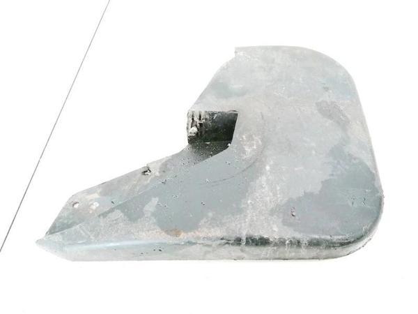 ford custom- 2012-2017  arka paçalık sol (uzun) Oem No (BK2128371ACW) - Image 1