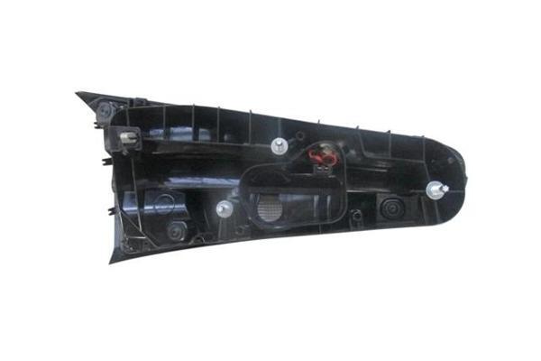 fiat egea- cross- 2021-2024  iç stop lambası sağ kırmızı (ledlı) Oem No (52157302) - Image 1