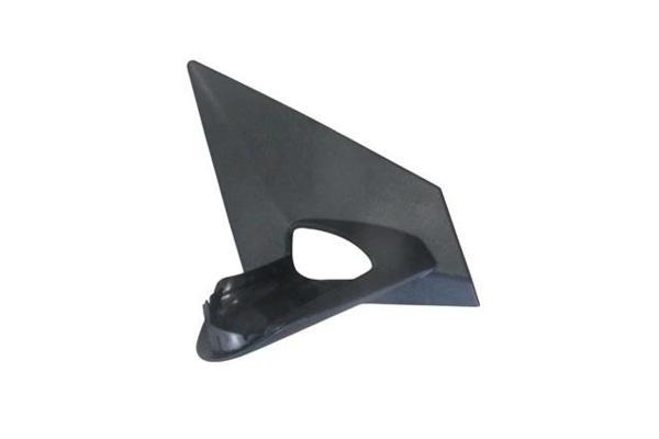 hyundai  i20   2020-2025  ayna gövde bağlantı ayagı (ayna tutucu) sağ) - Image 1