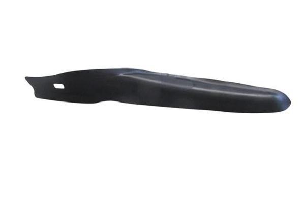 peugeot partner- van- 2019-2024  ön cam kenar plastiği sağ (sılgı panelı) Oem No (98194141XT) - Image 1