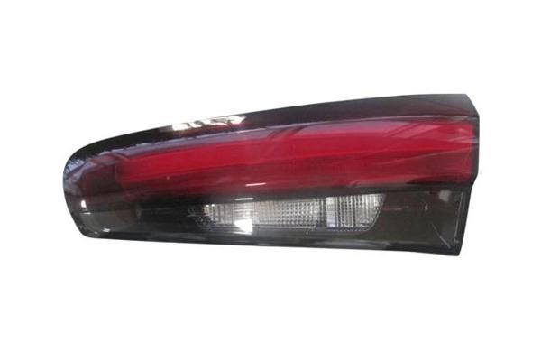 fiat egea- hb- 2021-2024  iç stop lambası sağ kırmızı (ledlı) Oem No (52157302) - Image 1