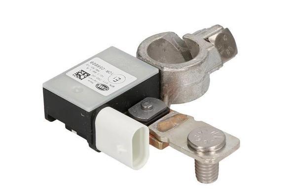 Hyundai Kamyonet 2012 Sonrası Yakıt Deposu Oem No (311104F800) - Image 1