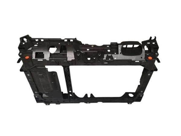 ford tourneo courıer- 2014-2018  ön panel komple 1,5 tdcı Oem No (ET76A16E146AE) - Image 1