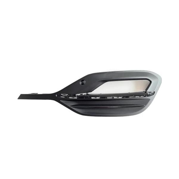 Opel Astra K 2016-2021 Sis Far Bakaliti Sağ Oem No (39163602) - Image 1