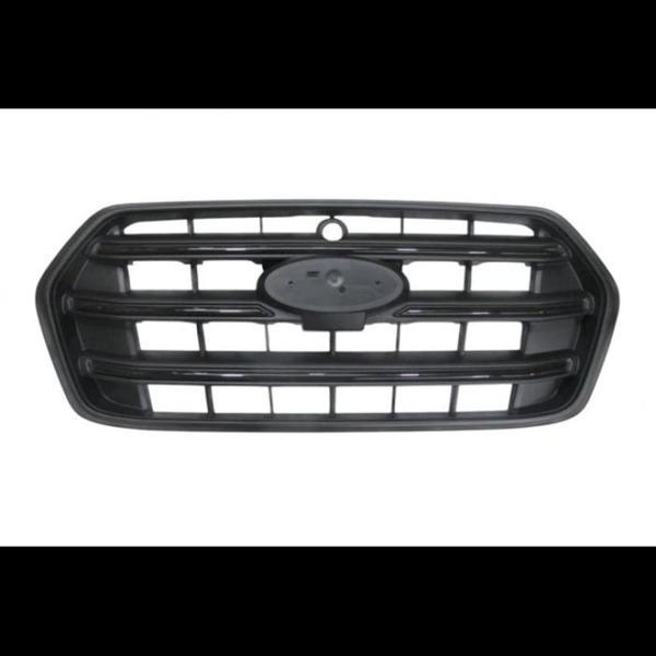 ford transit- v363- 2019-2025  ön tampon çeki demirri kapağı Oem No (KK3117A989AA) - Image 1