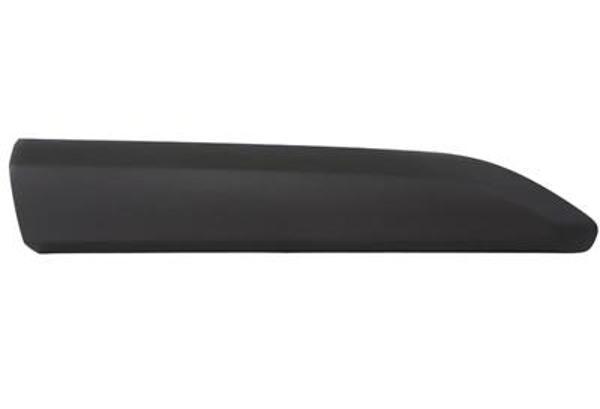 opel combo- 2024-2025  arka kapı bandı sol (astarlı) Oem No (981769551T) - Image 1