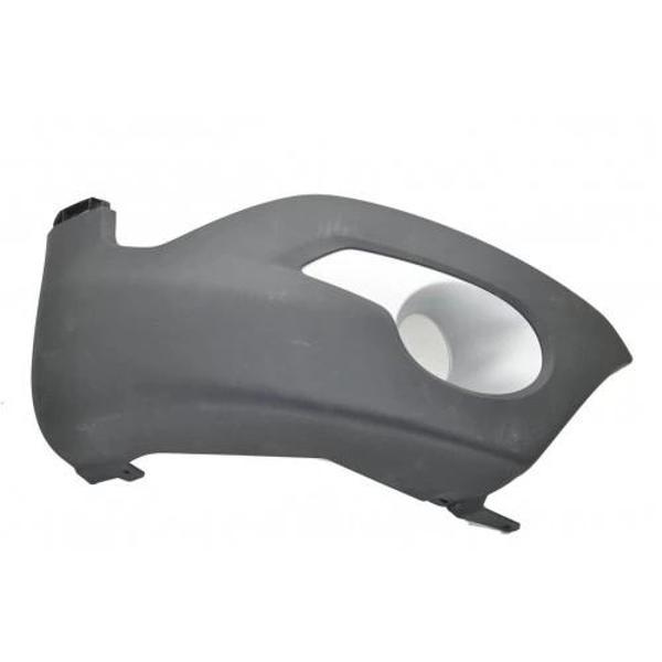 Dacia Lodgy / Dacia Dokker Ön Sağ Sis Lamba Kapağı Oem No (261A27633R) - Image 1