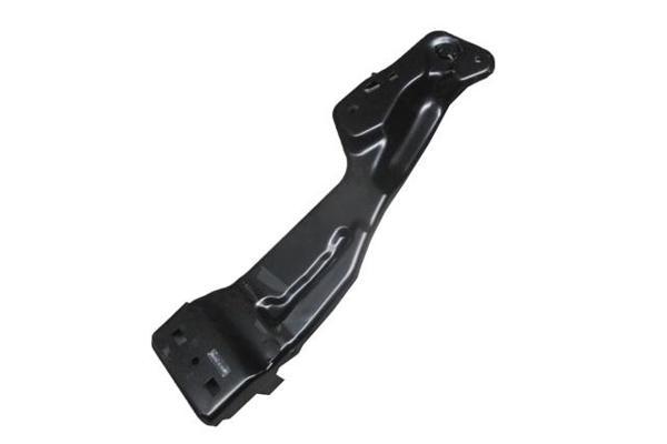 peugeot  208  2024-2025  ön panel yan parça sol (tw) Oem No (9823980380) - Image 1