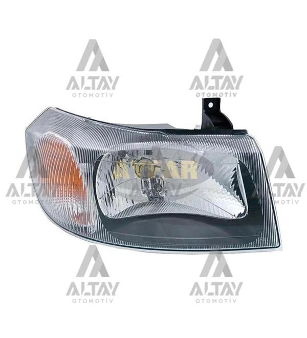 VW Passat 2015- Stop Lambası İç Sol Ledli Oem No (3G5945307) - Image 1