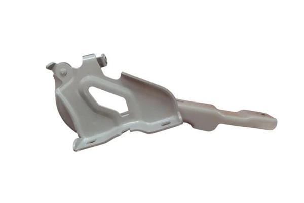 renault taliant- 2021-2024  kaput menteşesı sağ Oem No (654004053R) - Image 1