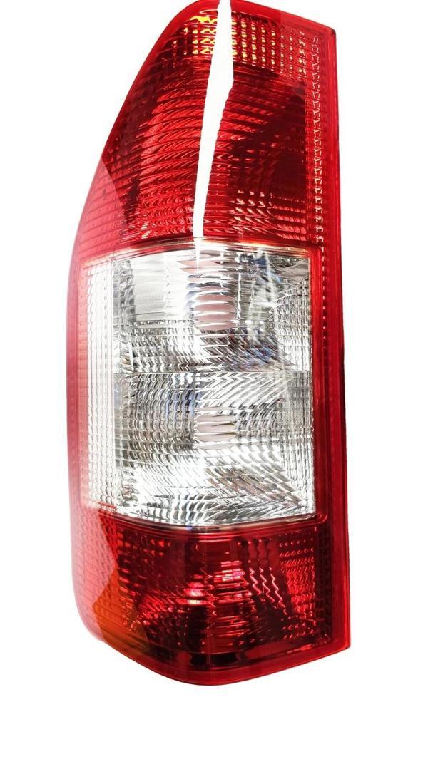 Mercedes Viano 2011-2013 Stop Lambası Sağ Y.M Oem No (A6398201564) - Image 1